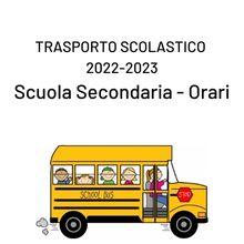orariscuolabus-banner